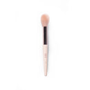 BROCHA GLOBO AK-5 ANI K