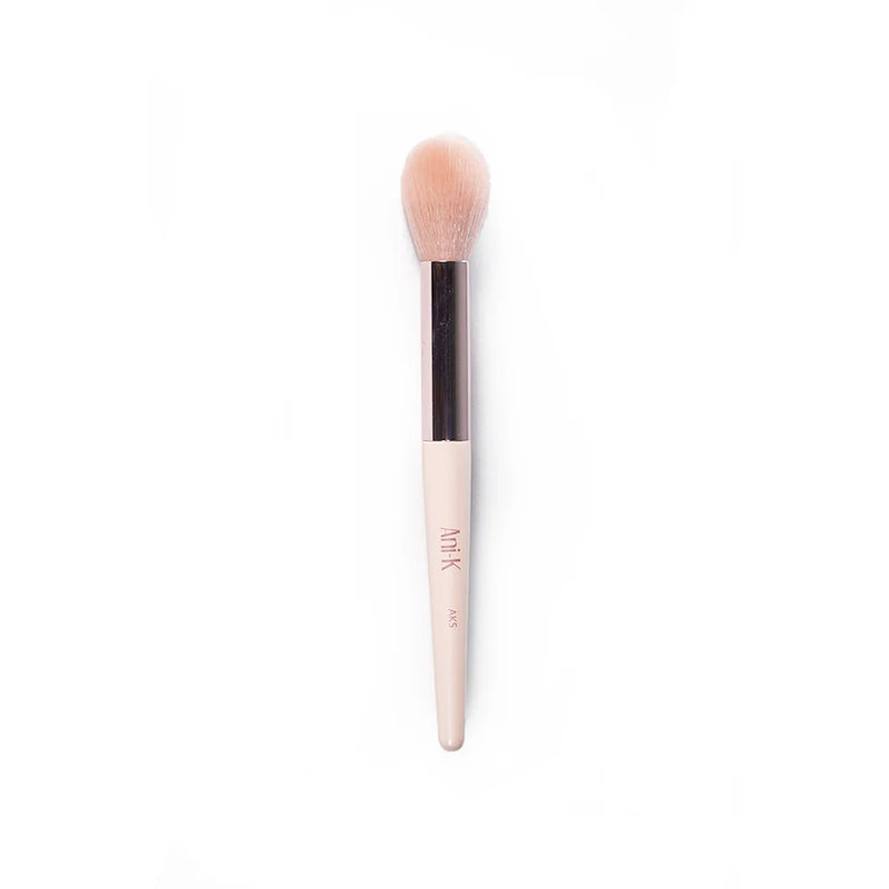 BROCHA GLOBO AK-5 ANI K