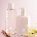 Set Corporal Mist & Loción Beauty Creations Body