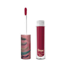 Labial Líquido Mate