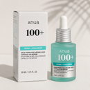 Sérum De Ácido Hialurónico PDRN Hyaluronic Acid Capsule 100