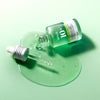 Sérum Antienrojecimiento Azelaic Acid 10 Hyaluron Redness Soothing