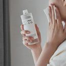 Tónico Hidratante Anua Heartleaf 77 Soothing 250ml