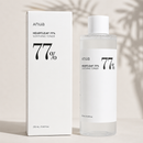 Tónico Hidratante Anua Heartleaf 77 Soothing 250ml