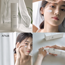 Loción Facial Heartleaf 70 Daily Lotion