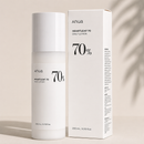 Loción Facial Heartleaf 70 Daily Lotion