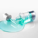 Sérum De Ácido Hialurónico PDRN Hyaluronic Acid Capsule 100