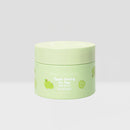 Crema Corporal Hidratante Espesa Sweet Dose