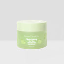 Exfoliante Corporal Sweet Dose