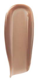 Tratamiento De Labios Set De 3 pzs
