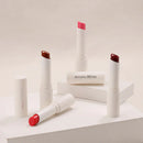 AYVANNA REVER- BALSAMO VITALITY