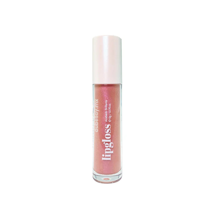 AYVANNA REVER-BRILLO LABIAL ACABADO BRILLANTE