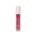 Brillo Labial