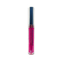 AYVANNA REVER - Labial liquido efecto espejo