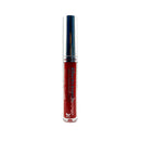 AYVANNA REVER - Labial liquido efecto espejo