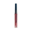 AYVANNA REVER - Labial liquido efecto espejo