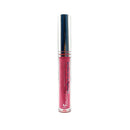 AYVANNA REVER - Labial liquido efecto espejo