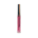 AYVANNA REVER - Labial liquido efecto espejo