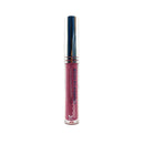 AYVANNA REVER - Labial liquido efecto espejo