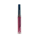 AYVANNA REVER - Labial liquido efecto espejo