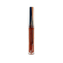 AYVANNA REVER - Labial liquido efecto espejo