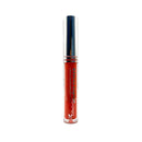 AYVANNA REVER - Labial liquido efecto espejo