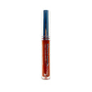 AYVANNA REVER - Labial liquido efecto espejo