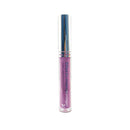 AYVANNA REVER - Labial liquido efecto espejo