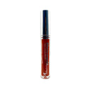 AYVANNA REVER - Labial liquido efecto espejo