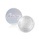 AYVANNA REVER-CERA PARA CEJAS