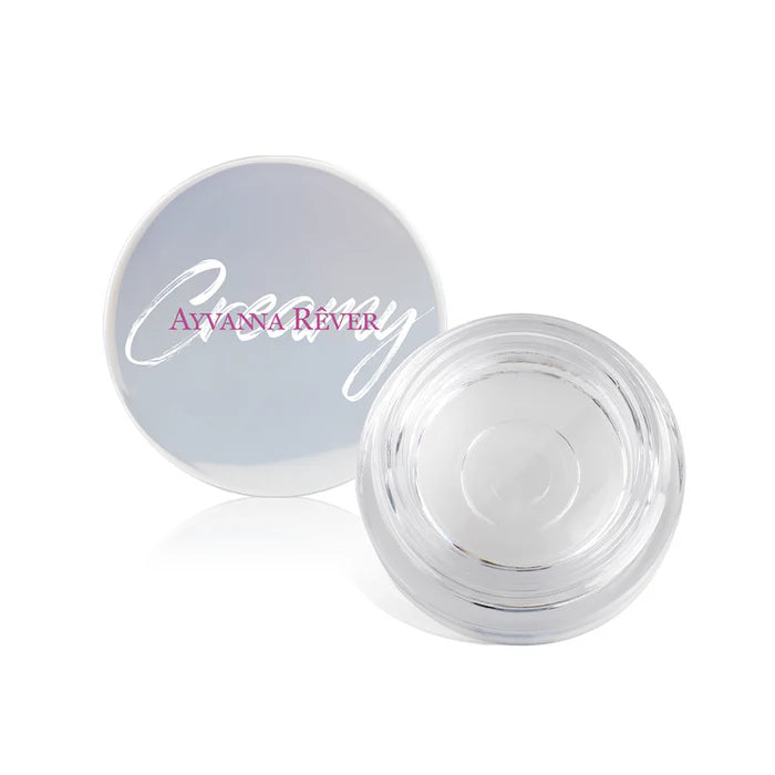 AYVANNA REVER-CERA PARA CEJAS