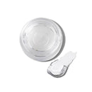 AYVANNA REVER-CERA PARA CEJAS