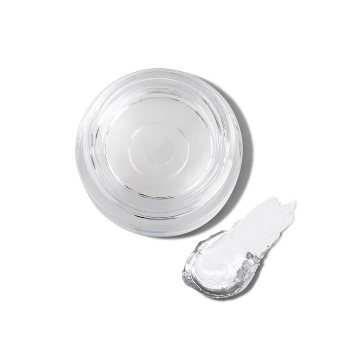 AYVANNA REVER-CERA PARA CEJAS