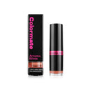Labial En Barra Colormate Voluminizador