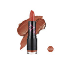 AYVANNA REVER-LABIAL EN BARRA COLORMATE VOLUMINIZADOR