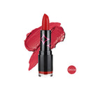 AYVANNA REVER-LABIAL EN BARRA COLORMATE VOLUMINIZADOR