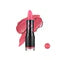 Labial En Barra Colormate Voluminizador