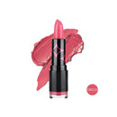 AYVANNA REVER-LABIAL EN BARRA COLORMATE VOLUMINIZADOR
