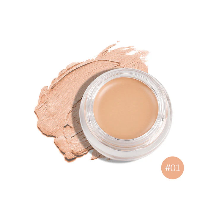 AYVANNA REVER-CORRECTOR EN CREMA