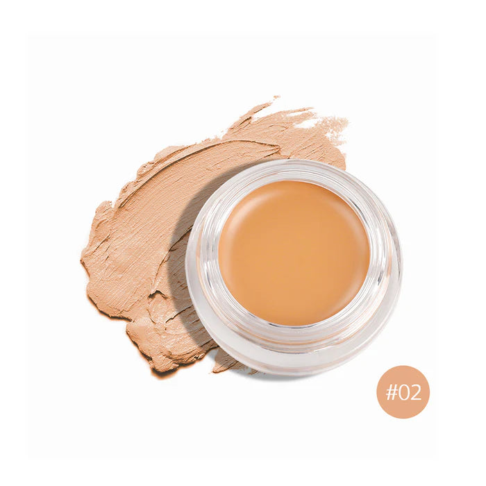 AYVANNA REVER-CORRECTOR EN CREMA
