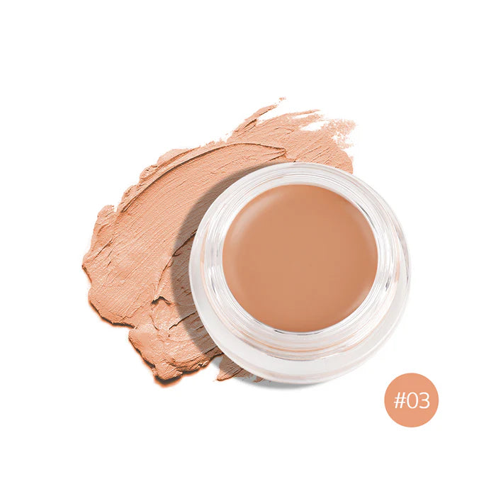 AYVANNA REVER-CORRECTOR EN CREMA