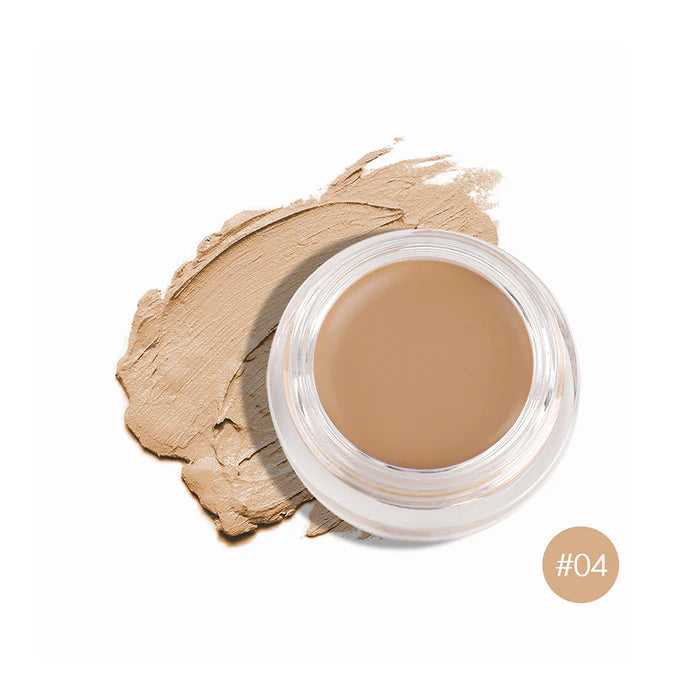 AYVANNA REVER-CORRECTOR EN CREMA