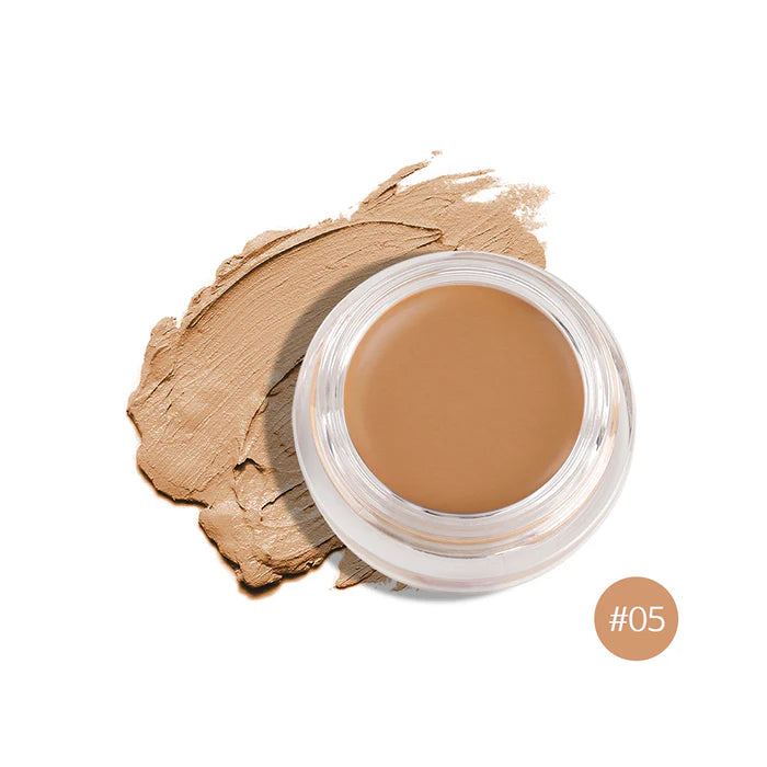 AYVANNA REVER-CORRECTOR EN CREMA