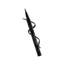 AYVANA REVER-DELINEADOR EN PLUMIN MATE