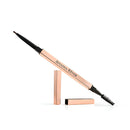 AYVANNA REVER-LAPIZ RETRACTIL PARA CEJA