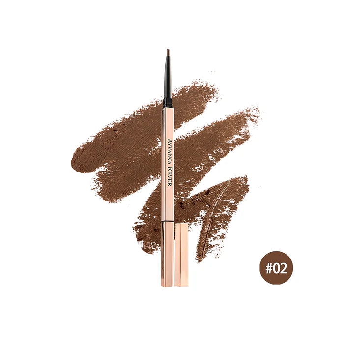 AYVANNA REVER-LAPIZ RETRACTIL PARA CEJA