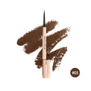 AYVANNA REVER-LAPIZ RETRACTIL PARA CEJA