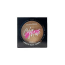 AYVANNA REVER-MAQUILLAJE COMPACTO MATTE