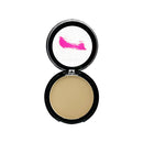 AYVANNA REVER-MAQUILLAJE COMPACTO MATTE