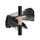 AYVANNA REVER-RIMEL DE DOBLE CEPILLO EFECTO 3D